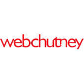 WEBCHUTNY